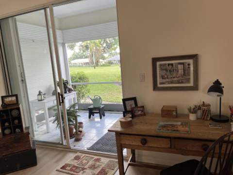18081 SE Country Club Drive #Apt 341, Jupiter FL - photo 15 of 26