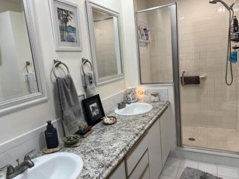 18081 SE Country Club Drive #Apt 341, Jupiter FL - photo 17 of 26
