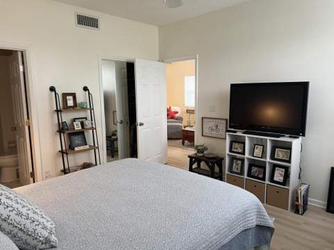 18081 SE Country Club Drive #Apt 341, Jupiter FL - photo 20 of 26