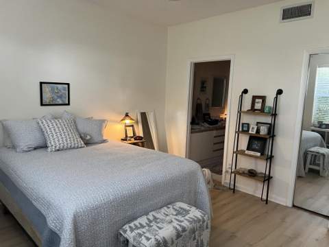 18081 SE Country Club Drive #Apt 341, Jupiter FL - photo 21 of 26