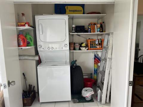 18081 SE Country Club Drive #Apt 341, Jupiter FL - photo 23 of 26