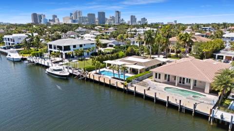 1630 SE 11th Street, Fort Lauderdale FL - photo 6 of 29