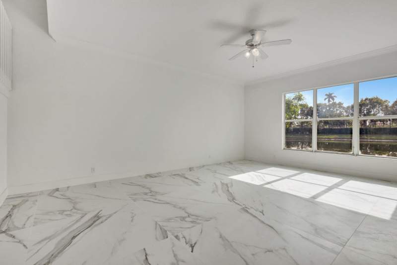 5 bedroom Single Family Residence at 9334 Madewood Court, Diamond C Ranch Pod A, Royal Palm Beach — photo 4