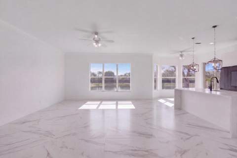 9334 Madewood Court, Royal Palm Beach FL - photo 8 of 81