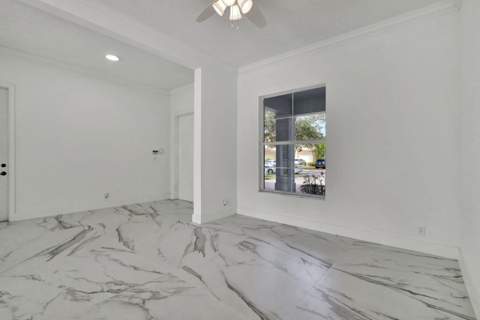 9334 Madewood Court, Royal Palm Beach FL - photo 12 of 81
