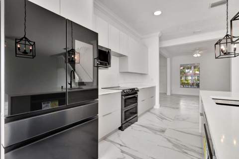 9334 Madewood Court, Royal Palm Beach FL - photo 14 of 81