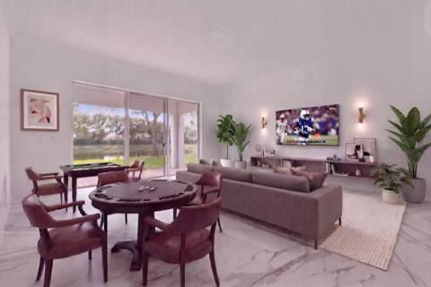 9334 Madewood Court, Royal Palm Beach FL - photo 17 of 81