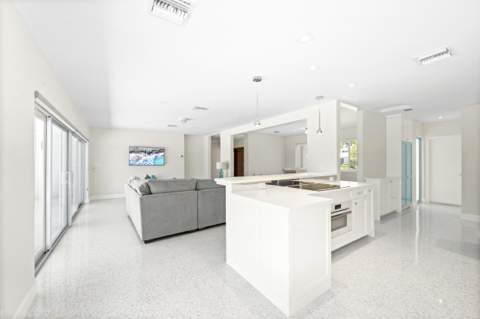 2259 Ibis Isle Road, Palm Beach FL - photo 11 of 35