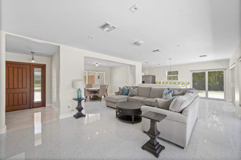 3 bedroom Single Family Residence at 2259 Ibis Isle Road, Ibis Isle, Palm Beach — photo 5