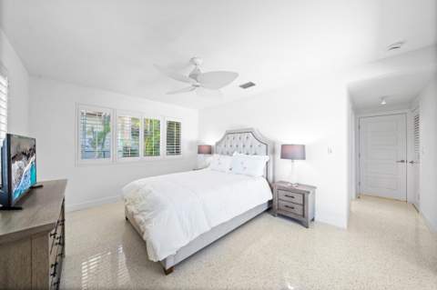 2259 Ibis Isle Road, Palm Beach FL - photo 22 of 35