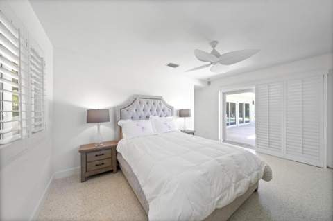 2259 Ibis Isle Road, Palm Beach FL - photo 23 of 35