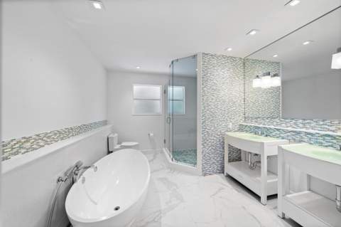 2259 Ibis Isle Road, Palm Beach FL - photo 24 of 35