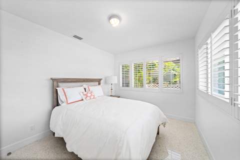 2259 Ibis Isle Road, Palm Beach FL - photo 16 of 35