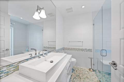 2259 Ibis Isle Road, Palm Beach FL - photo 20 of 35