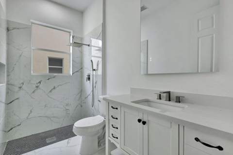 9334 Madewood Court, Royal Palm Beach FL - photo 20 of 81