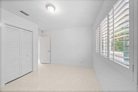 2259 Ibis Isle Road, Palm Beach FL - photo 19 of 35