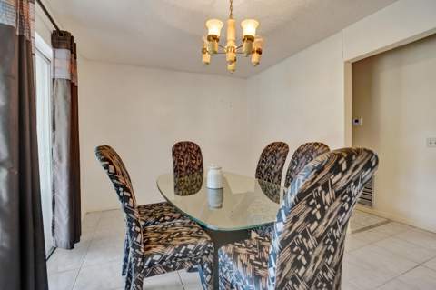 2886 Floral Road, Lake Worth FL - photo 7 of 51