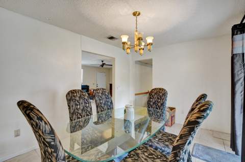 2886 Floral Road, Lake Worth FL - photo 9 of 51