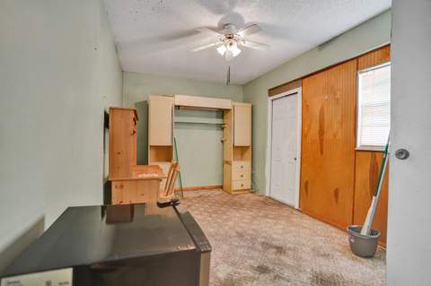 2886 Floral Road, Lake Worth FL - photo 15 of 51
