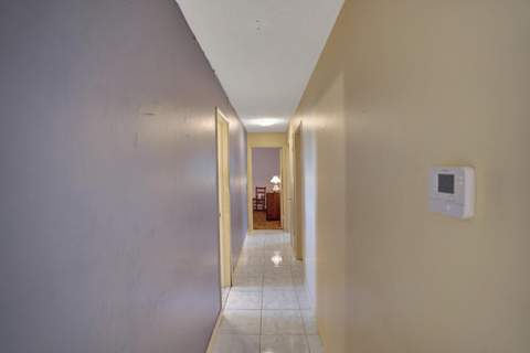 2886 Floral Road, Lake Worth FL - photo 19 of 51