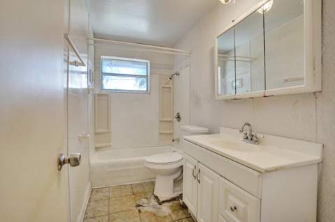 2886 Floral Road, Lake Worth FL - photo 20 of 51