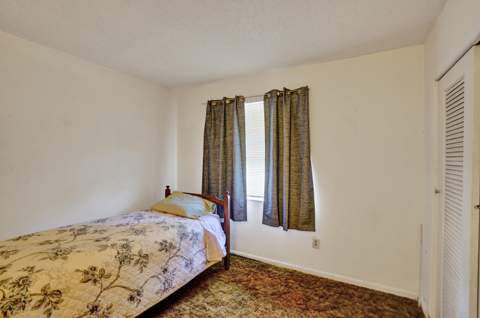 2886 Floral Road, Lake Worth FL - photo 23 of 51