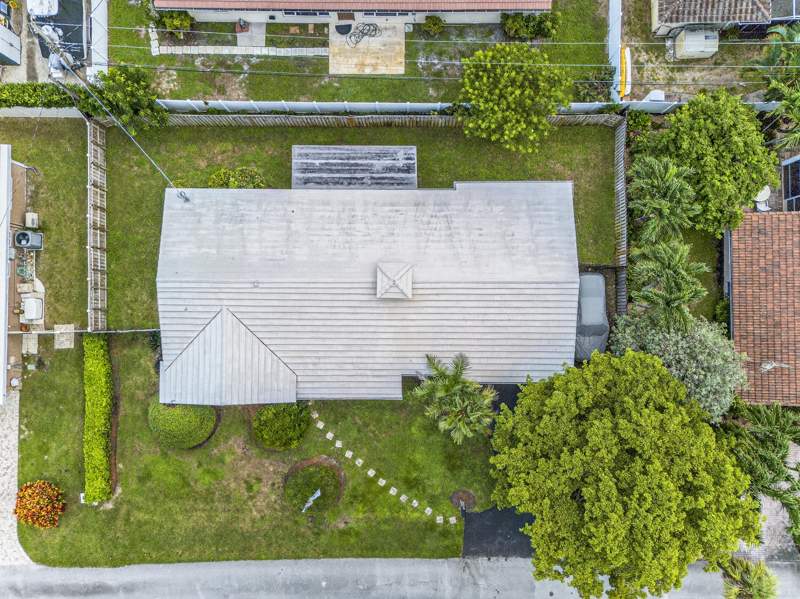 2 bedroom Single Family Residence at 2750 SE 3rd Street, Palm Ridge, Pompano Beach — photo 2