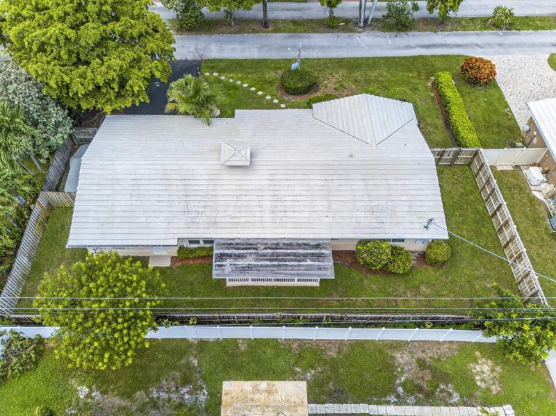 2 bedroom Single Family Residence at 2750 SE 3rd Street, Palm Ridge, Pompano Beach — photo 3