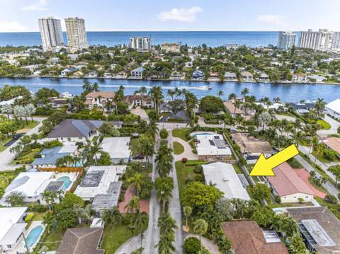 2750 SE 3rd Street, Pompano Beach FL - photo 8 of 54