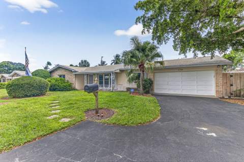 2750 SE 3rd Street, Pompano Beach FL - photo 11 of 54