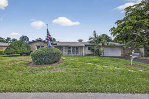 2750 SE 3rd Street, Pompano Beach FL - photo 12 of 54