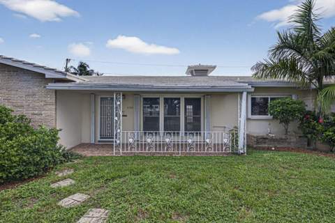 2750 SE 3rd Street, Pompano Beach FL - photo 14 of 54