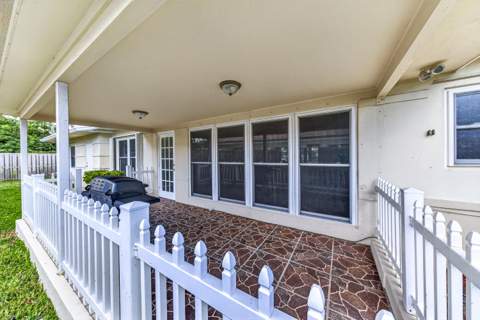 2750 SE 3rd Street, Pompano Beach FL - photo 20 of 54