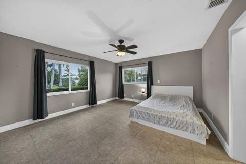 2750 SE 3rd Street, Pompano Beach FL - photo 21 of 54