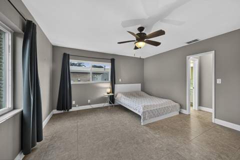 2750 SE 3rd Street, Pompano Beach FL - photo 22 of 54