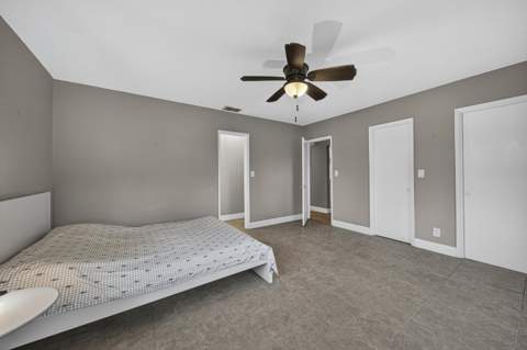 2750 SE 3rd Street, Pompano Beach FL - photo 23 of 54
