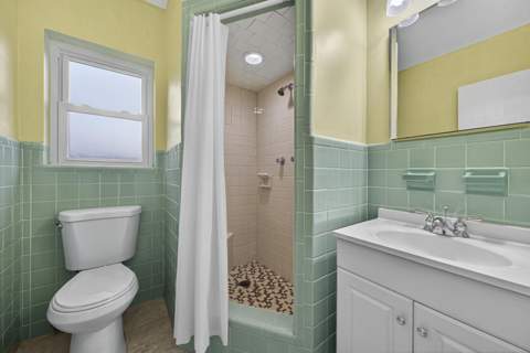 2750 SE 3rd Street, Pompano Beach FL - photo 24 of 54