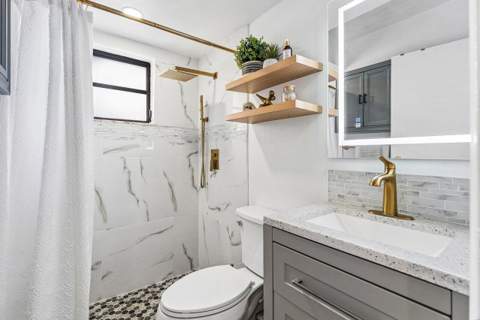 2101 N Palm Circle, North Palm Beach FL - photo 16 of 74