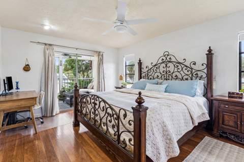 2101 N Palm Circle, North Palm Beach FL - photo 19 of 74