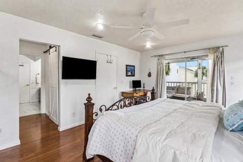 2101 N Palm Circle, North Palm Beach FL - photo 21 of 74