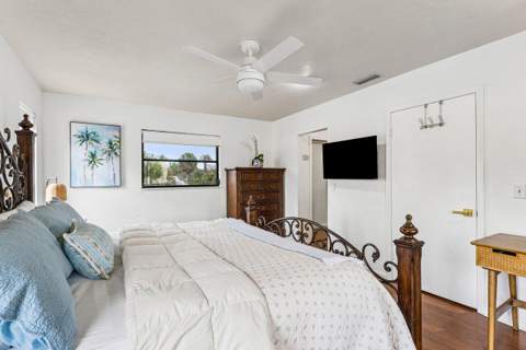 2101 N Palm Circle, North Palm Beach FL - photo 20 of 74
