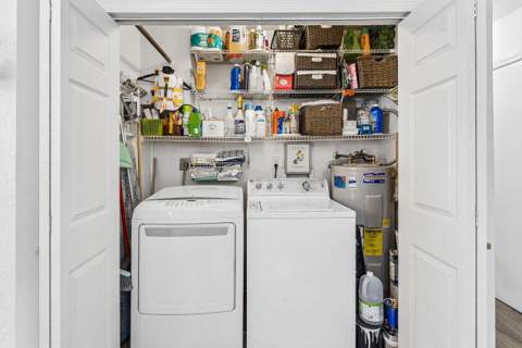 2101 N Palm Circle, North Palm Beach FL - photo 17 of 74
