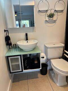 2900 NE 30th Street #B-2, Fort Lauderdale FL - photo 8 of 31