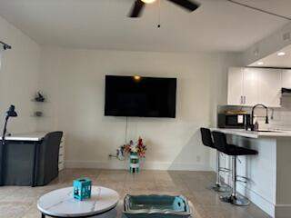2900 NE 30th Street #B-2, Fort Lauderdale FL - photo 19 of 31