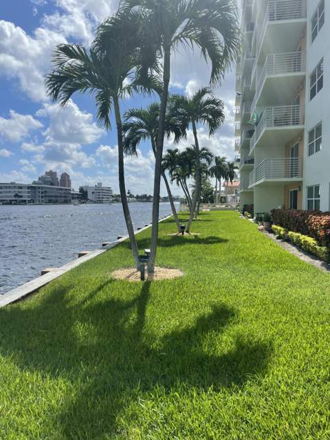 2900 NE 30th Street #B-2, Fort Lauderdale FL - photo 22 of 31