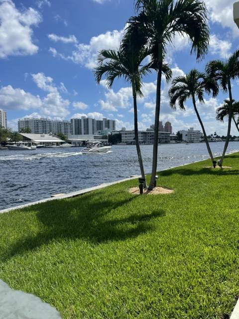 2900 NE 30th Street #B-2, Fort Lauderdale FL - photo 23 of 31