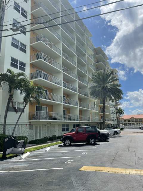 2900 NE 30th Street #B-2, Fort Lauderdale FL - photo 21 of 31