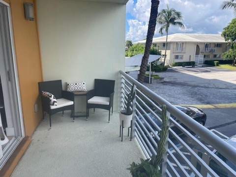 2900 NE 30th Street #B-2, Fort Lauderdale FL - photo 24 of 31