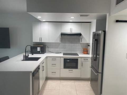 2900 NE 30th Street #B-2, Fort Lauderdale FL - photo 7 of 31