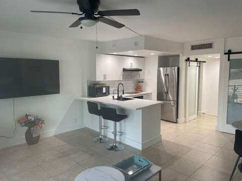 2900 NE 30th Street #B-2, Fort Lauderdale FL - photo 13 of 31